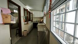 Tai Keng Garden (D19), Terrace #513580441